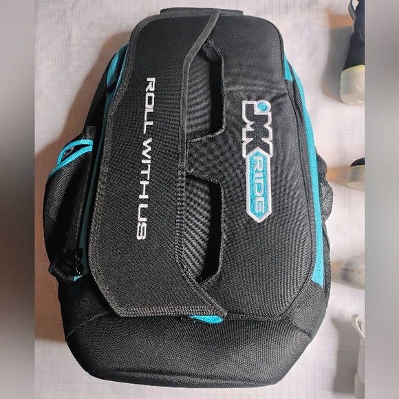 Flaneurz/Slades Skate Bundle - Picture 2 of 12